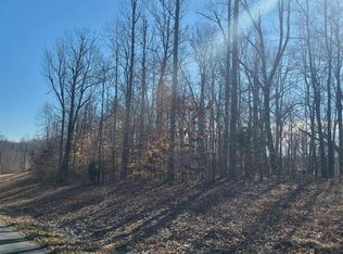 LOT R21 Coppersmith Trce, Eddyville, KY 42038