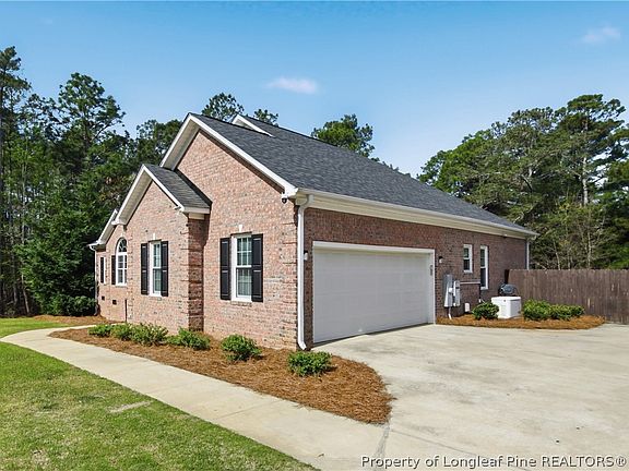 4th image of 152 Ham Rd