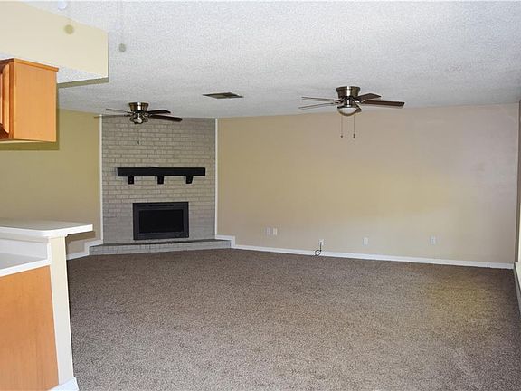 4th image of 340 Bertolino Dr