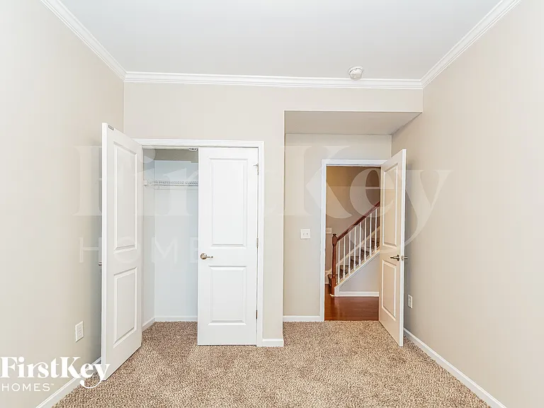 204 Laurel Mist Way — Photo 10