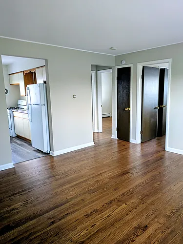 14440 Jefferson Ave #2E Photo 1