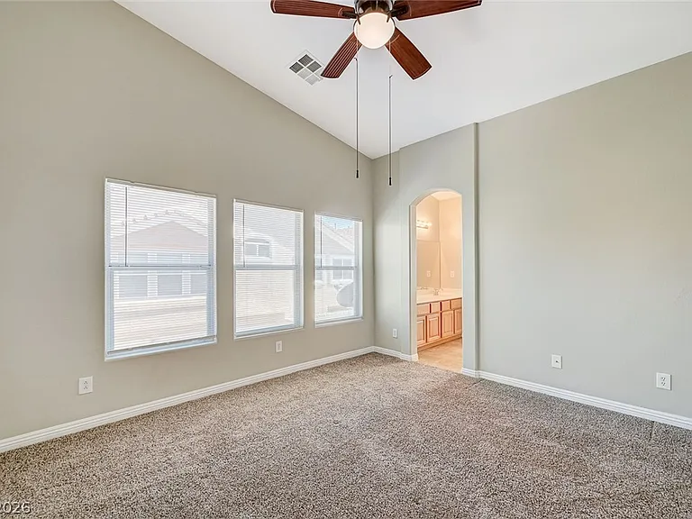 8749 Horizon Wind Ave #102 — Photo 21