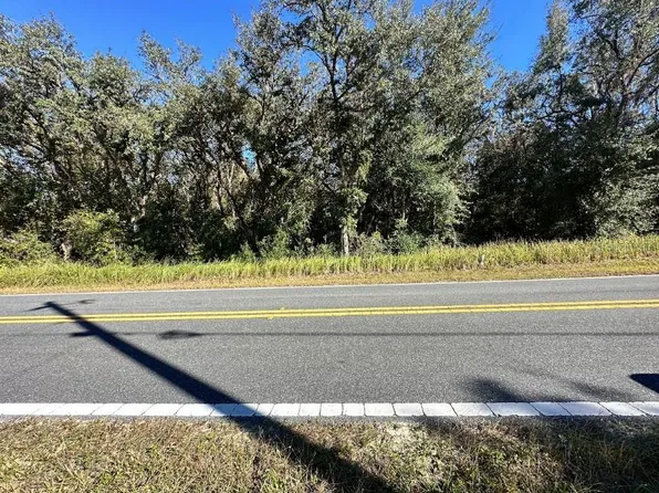 9222 Wheystone Dr #5, Webster, FL 33597