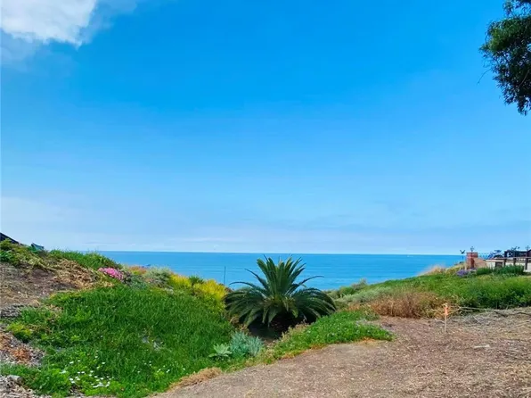 35295 Camino Capistrano, Capistrano Beach, CA 92624