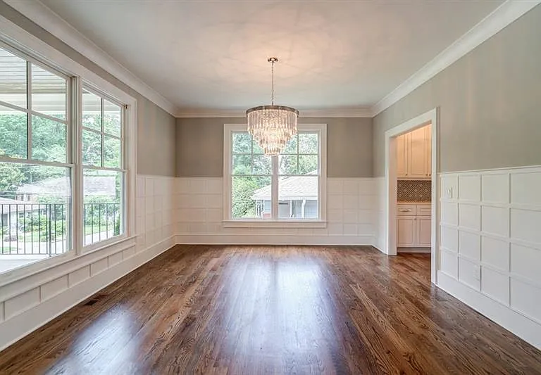 1375 Wessyngton Rd — Photo 22