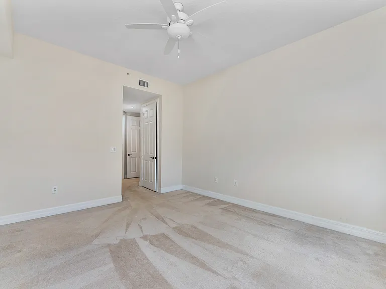 97 Vivante Blvd #408 — Photo 24
