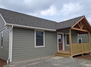 162 Morgan Pl, Boone, NC 28607