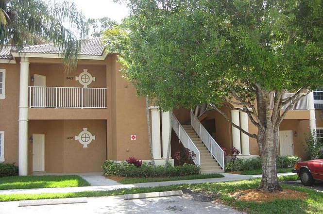 1st image of 8405 Mulligan Cir #4713