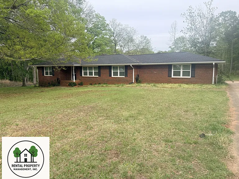 7523 Villa Rica Hwy — Photo 2