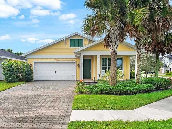 19638 SPLIT RAIL Run, Loxahatchee, FL 33470