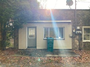 570 Herman Rd #1, Butler, PA 16002