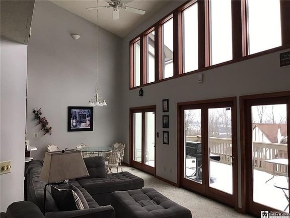 5th image of 8253 Canterbury Dr