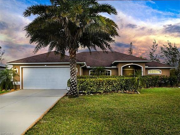 3rd image of 3017 SW 11th Pl