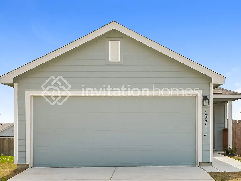 13714 Bucket Way — Photo 1
