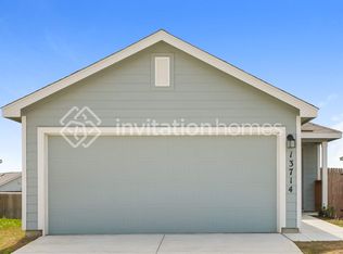 13714 Bucket Way, San Antonio, TX 78252
