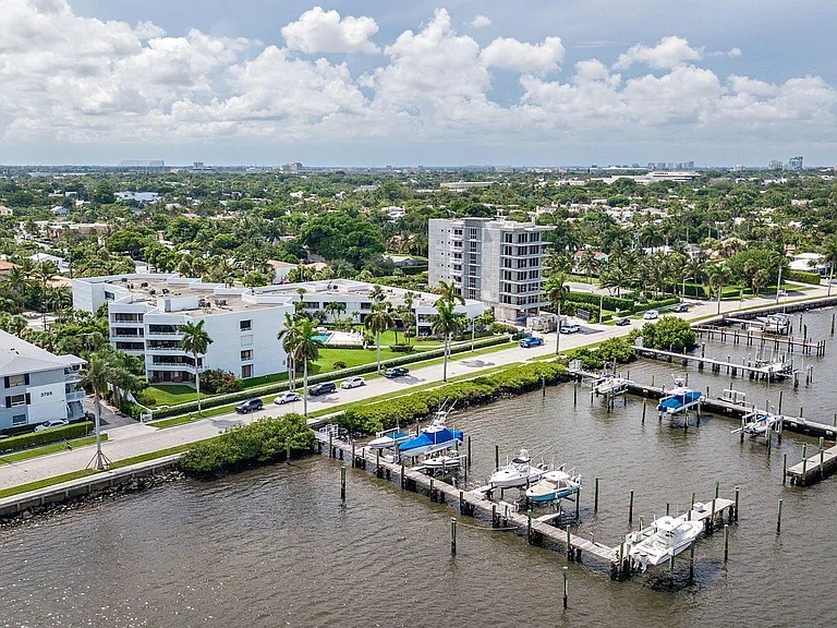3701 S Flagler Dr #B303 — Photo 21