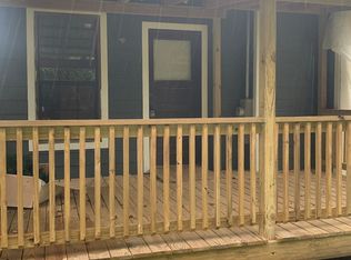 600 Jordan Cir, McComb, MS 39648