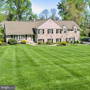 3663 Wyola Dr, Newtown Square, PA, 19073