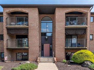 916-6 Cold Spring Rd, Allentown, PA 18103