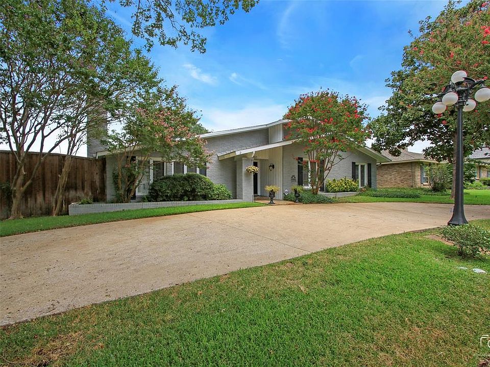 1st image of 6615 Winterwood Ln