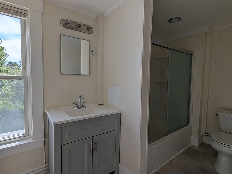 126 Sullivan St #B — Photo 25