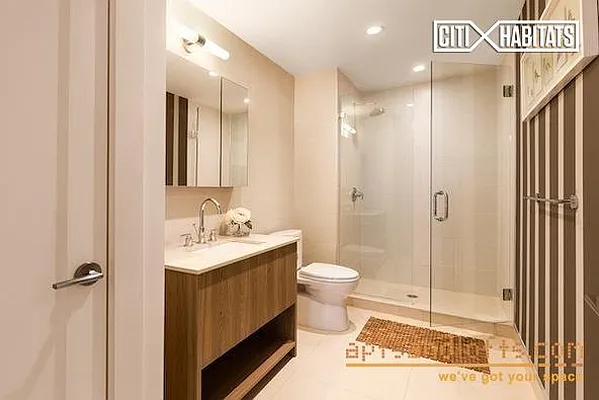 Sold by Corcoran | media 30