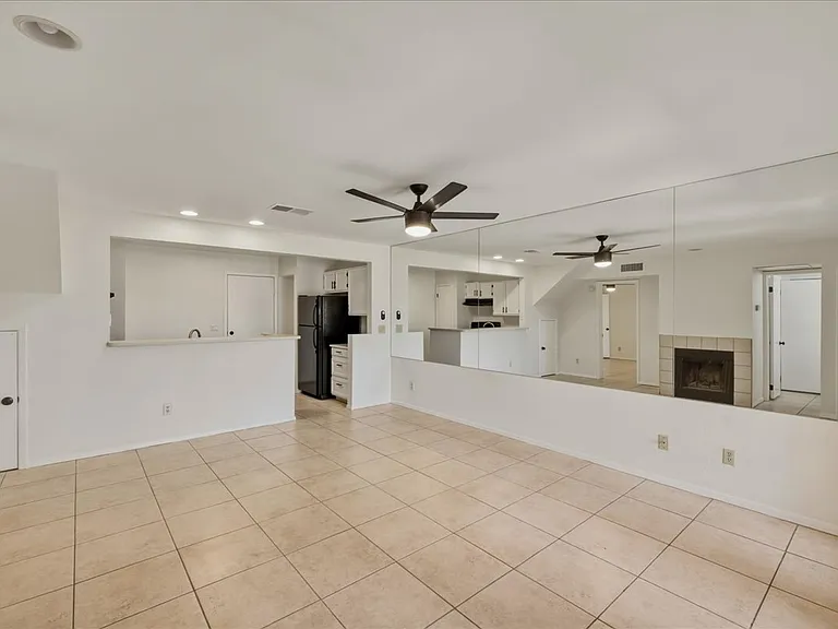 4901 S Calle Los Cerros Dr #103 — Photo 5