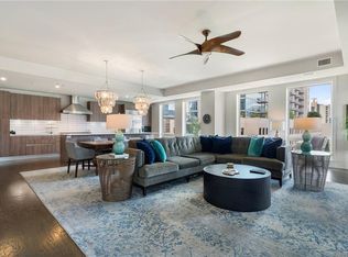 867 Peachtree St #601, Atlanta, GA 30308