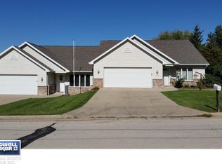 337 Sally St, Seymour, WI 54165