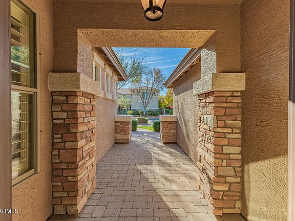 3rd image of 18530 E PURPLE SAGE Drive