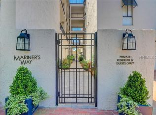 147 Lighthouse Rd APT 667, Hilton Head Island, SC 29928