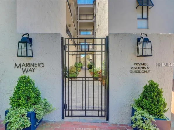 147 Lighthouse Rd APT 667, Hilton Head Island, SC 29928