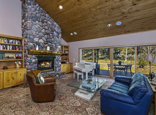 60699 Golf Village Loop, Bend, OR 97702