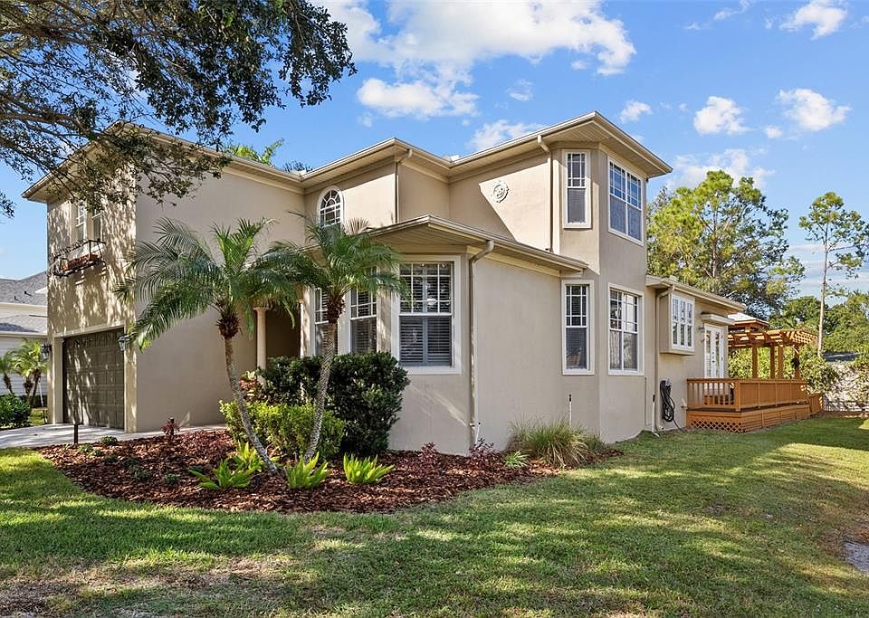 1st image of 2905 BAYSHORE VISTA DRIVE