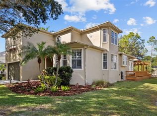 2905 Bayshore Vista Dr, Tampa, FL 33611