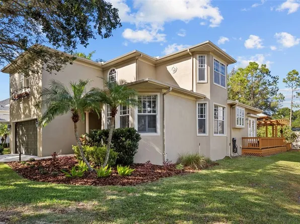 2905 Bayshore Vista Dr, Tampa, FL 33611