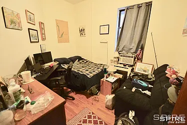 Rented by Spire Group