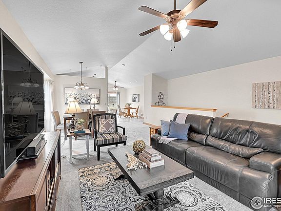 2nd image of 4112 Flagstone Dr