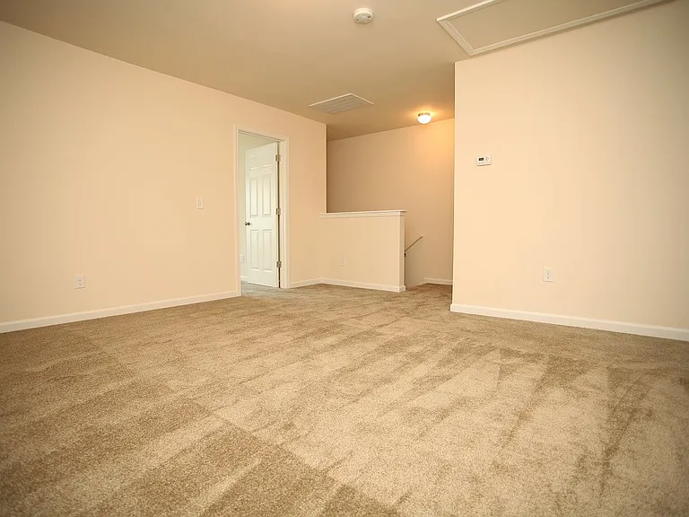 268 Liverpool Rd — Photo 6