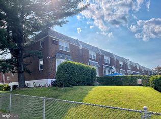 2154 McKinley St, Philadelphia, PA 19149