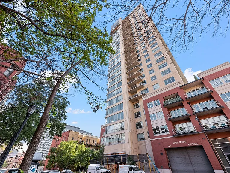 929 Portland Ave #1101 — Photo 40