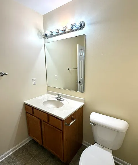 7669 Jackson St #1 — Photo 9