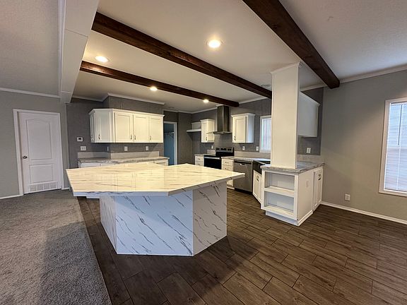 3rd image of 2501 Mablo Ridge Dr #970