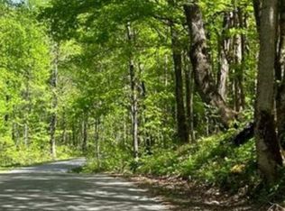 Sheep Bluff Rd, Cookeville, TN 38506