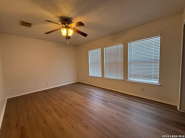 9611 Diamond Stone — Photo 29