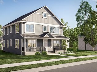 3305 3rd Ave S, Minneapolis, MN 55408