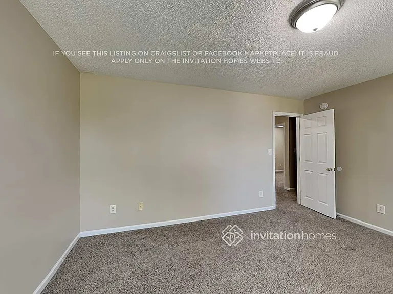 2921 Blueberry Dr — Photo 21