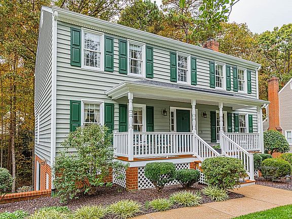 2nd image of 4608 Jacobs Glenn Dr