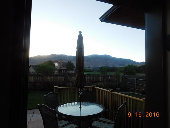 2nd image of 829 Shiraz Dr
