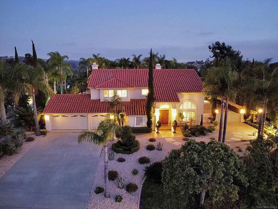 1st image of 4106 Paseo De La Vis